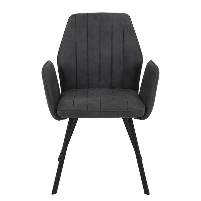 Chaise à Accoudoirs Valladolid 5 Chaise à Accoudoirs Valladolid – Image 3