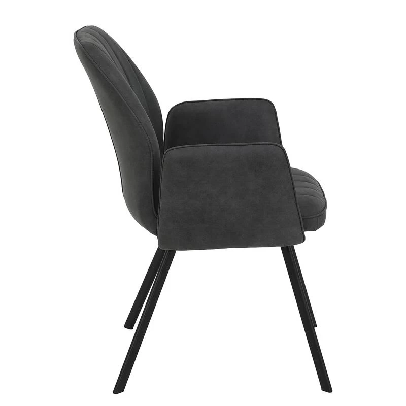 Chaise à Accoudoirs Valladolid 6 Chaise à Accoudoirs Valladolid – Image 4