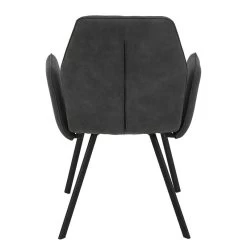 Chaise à Accoudoirs Valladolid 14 Chaise à Accoudoirs Valladolid -Mobilier Soldes 1000363900 221110 060 DETAILS P000000001000363900