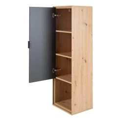 Placard Mural Leox -Mobilier Soldes 1000364239 221027 031 DETAILS P000000001000364239