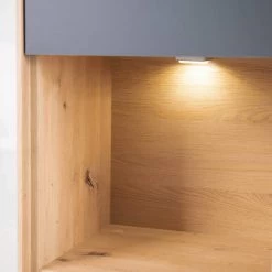 Placard Mural Leox -Mobilier Soldes 1000364239 221027 036 DETAILS P000000001000364239