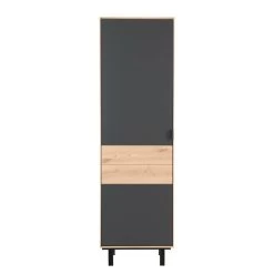 Armoire D’entrée Leox I -Mobilier Soldes 1000364240 221027 030 DETAILS P000000001000364240