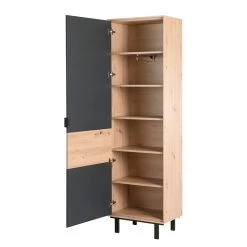 Armoire D’entrée Leox I -Mobilier Soldes 1000364240 221027 031 DETAILS P000000001000364240