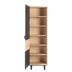 Armoire D’entrée Leox I -Mobilier Soldes 1000364240 221027 032 DETAILS P000000001000364240