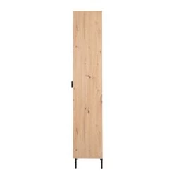 Armoire D’entrée Leox I -Mobilier Soldes 1000364240 221027 033 DETAILS P000000001000364240