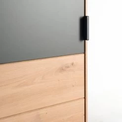 Armoire D’entrée Leox I -Mobilier Soldes 1000364240 221027 034 DETAILS P000000001000364240