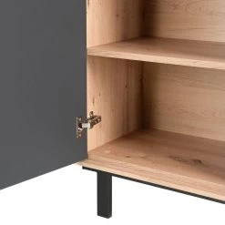 Armoire D’entrée Leox I -Mobilier Soldes 1000364240 221027 035 DETAILS P000000001000364240