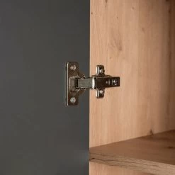 Armoire D’entrée Leox I -Mobilier Soldes 1000364240 221027 036 DETAILS P000000001000364240