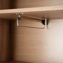 Armoire D’entrée Leox I -Mobilier Soldes 1000364240 221027 037 DETAILS P000000001000364240