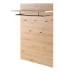 Porte-manteau mural Leox -Mobilier Soldes 1000364249 221109 010 IMAGE P000000001000364249