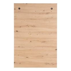 Porte-manteau mural Leox -Mobilier Soldes 1000364249 221109 031 DETAILS P000000001000364249