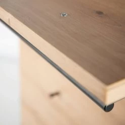 Porte-manteau mural Leox -Mobilier Soldes 1000364249 221109 033 DETAILS P000000001000364249