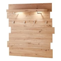 Ensemble D’entrée Compact Nizao -Mobilier Soldes 1000364674 220713 030 DETAILS P000000001000364674