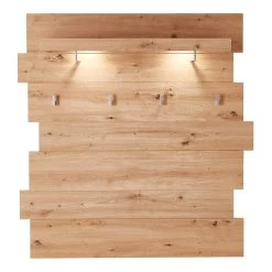 Ensemble D’entrée Compact Nizao -Mobilier Soldes 1000364674 220713 035 DETAILS P000000001000364674