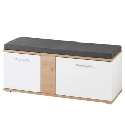 Ensemble D’entrée Compact Nizao -Mobilier Soldes 1000364674 220713 040 DETAILS P000000001000364674