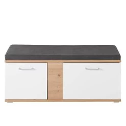 Ensemble D’entrée Compact Nizao -Mobilier Soldes 1000364674 220713 045 DETAILS P000000001000364674
