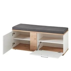 Ensemble D’entrée Compact Nizao -Mobilier Soldes 1000364674 220713 050 DETAILS P000000001000364674
