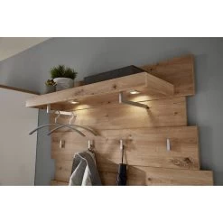 Ensemble D’entrée Compact Nizao -Mobilier Soldes 1000364674 220713 055 DETAILS P000000001000364674