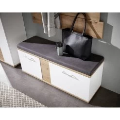 Ensemble D’entrée Compact Nizao -Mobilier Soldes 1000364674 220713 060 DETAILS P000000001000364674