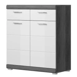 Meuble à Chaussures Scout -Mobilier Soldes 1000365261 220728 010 IMAGE P000000001000365261