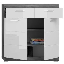 Meuble à Chaussures Scout -Mobilier Soldes 1000365261 220728 035 DETAILS P000000001000365261