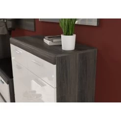 Meuble à Chaussures Scout -Mobilier Soldes 1000365261 220728 040 DETAILS P000000001000365261