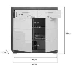Meuble à Chaussures Scout -Mobilier Soldes 1000365261 220728 500 SKETCH DETAILS P000000001000365261 sketch