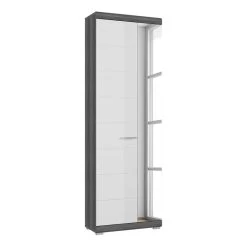 L' Armoire Scout -Mobilier Soldes 1000365262 220728 010 IMAGE P000000001000365262