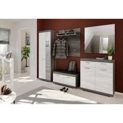 L' Armoire Scout -Mobilier Soldes 1000365262 220728 020 MOOD DETAILS P000000001000365262 mood