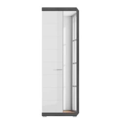 L' Armoire Scout -Mobilier Soldes 1000365262 220728 030 DETAILS P000000001000365262