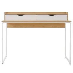 Bureau MODERNIST -Mobilier Soldes 1000365689 220728 030 DETAILS P000000001000365689