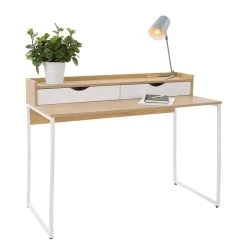 Bureau MODERNIST -Mobilier Soldes 1000365689 220728 047 DETAILS P000000001000365689