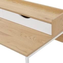 Bureau MODERNIST -Mobilier Soldes 1000365689 220728 055 DETAILS P000000001000365689