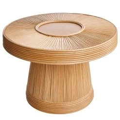 Table Basse BOHO LOUNGE II