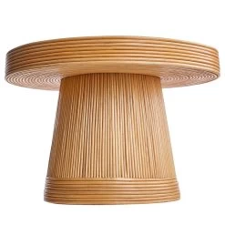 Table Basse BOHO LOUNGE II 15 Table Basse BOHO LOUNGE II -Mobilier Soldes 1000365691 230420 030 DETAILS P000000001000365691