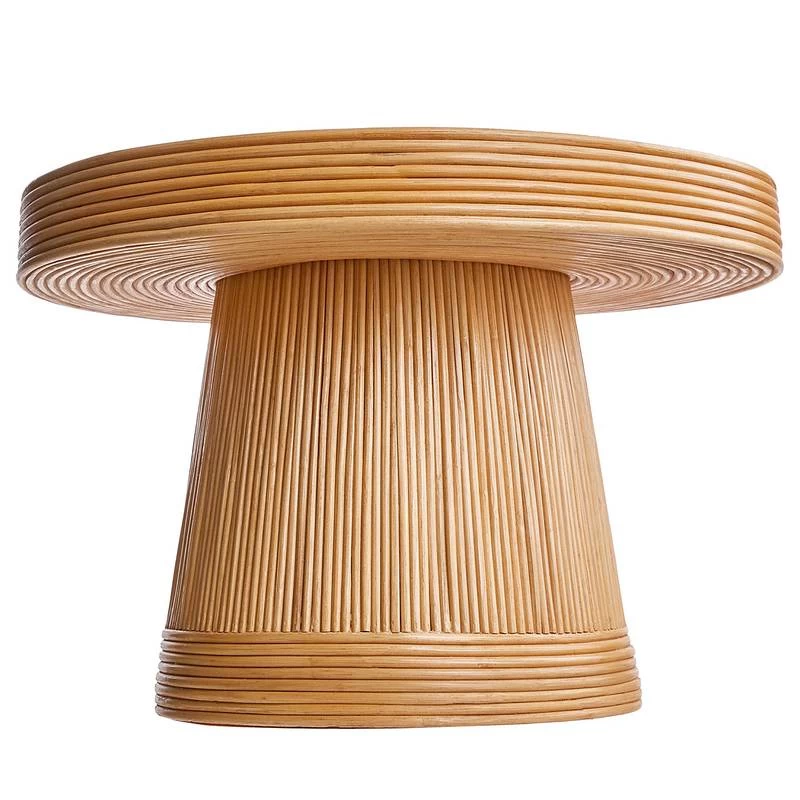 Table Basse BOHO LOUNGE II 7 Table Basse BOHO LOUNGE II – Image 5