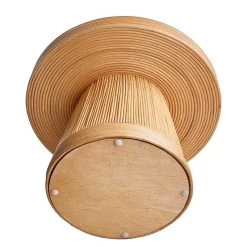 Table Basse BOHO LOUNGE II 16 Table Basse BOHO LOUNGE II -Mobilier Soldes 1000365691 230420 040 DETAILS P000000001000365691