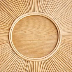 Table Basse BOHO LOUNGE II 17 Table Basse BOHO LOUNGE II -Mobilier Soldes 1000365691 230420 050 DETAILS P000000001000365691