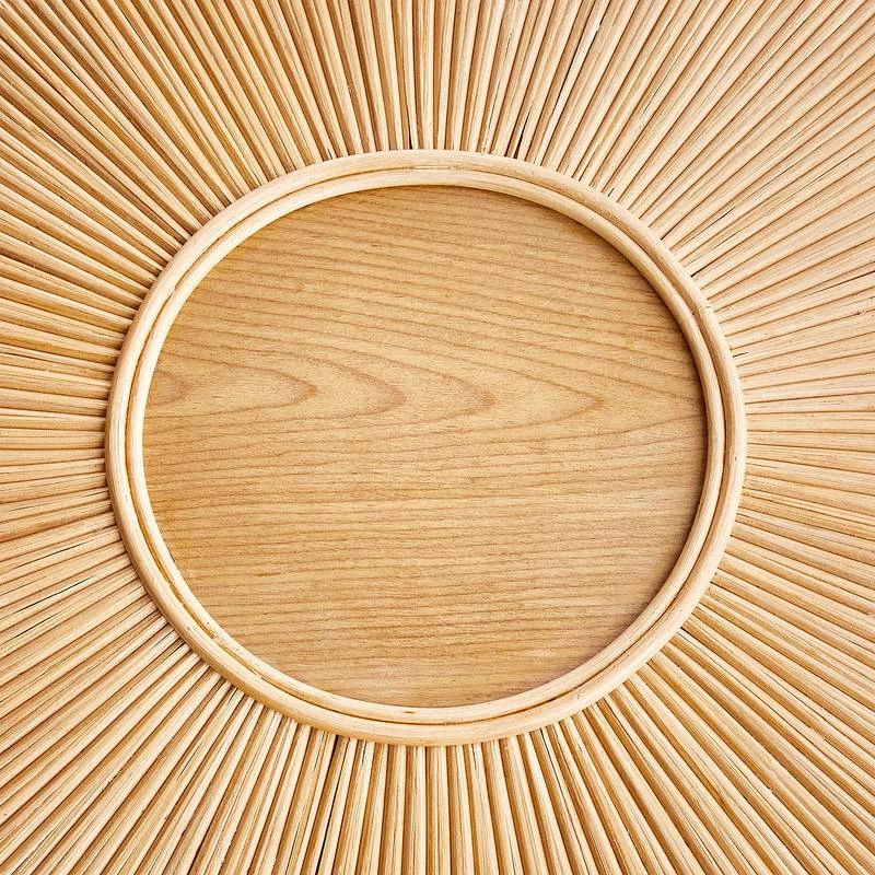 Table Basse BOHO LOUNGE II 9 Table Basse BOHO LOUNGE II – Image 7