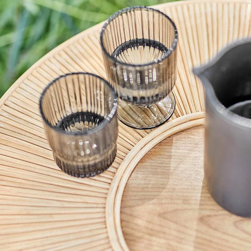 Table Basse BOHO LOUNGE II 10 Table Basse BOHO LOUNGE II – Image 8