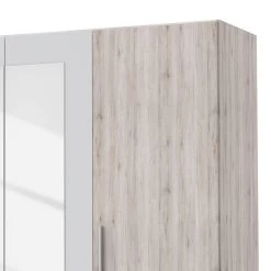 Armoire Helo -Mobilier Soldes 1000365826 220909 040 DETAILS P000000001000365826
