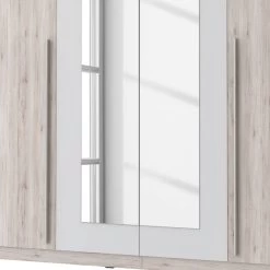 Armoire Helo -Mobilier Soldes 1000365826 220909 041 DETAILS P000000001000365826