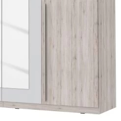 Armoire Helo -Mobilier Soldes 1000365826 220909 042 DETAILS P000000001000365826