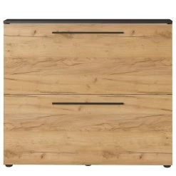 Meuble à Chaussures Wildomar -Mobilier Soldes 1000366018 220809 030 DETAILS P000000001000366018