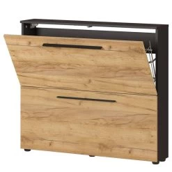 Meuble à Chaussures Wildomar -Mobilier Soldes 1000366018 220809 031 DETAILS P000000001000366018