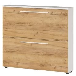 Meuble à Chaussures Wildomar -Mobilier Soldes 1000366019 220809 010 IMAGE P000000001000366019