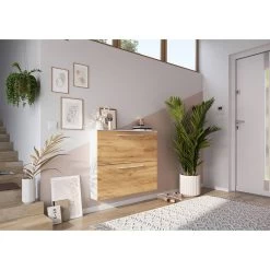 Meuble à Chaussures Wildomar -Mobilier Soldes 1000366019 220809 020 MOOD DETAILS P000000001000366019 mood