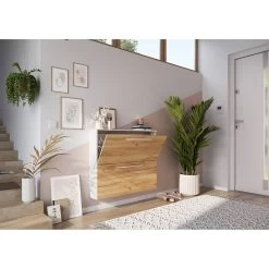 Meuble à Chaussures Wildomar -Mobilier Soldes 1000366019 220809 021 MOOD DETAILS P000000001000366019 mood