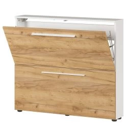 Meuble à Chaussures Wildomar -Mobilier Soldes 1000366019 220809 031 DETAILS P000000001000366019