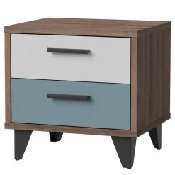 Table De Chevet Waterford -Mobilier Soldes 1000366186 220913 010 IMAGE P000000001000366186